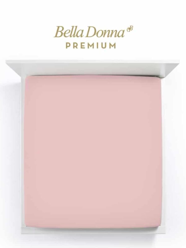 Bella donna hoeslaken premium