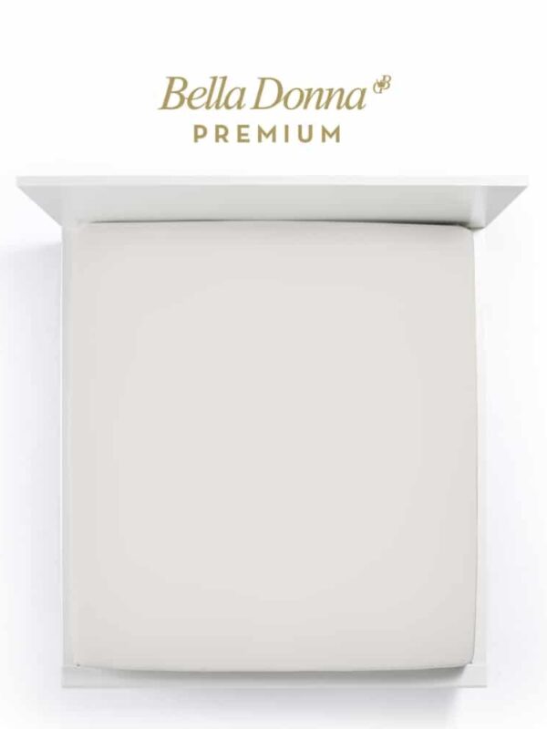 Bella donna hoeslaken premium