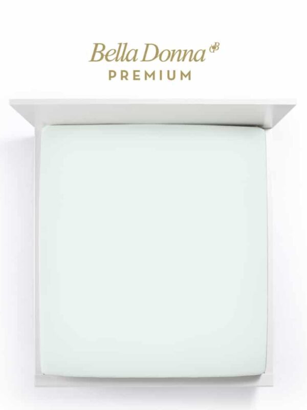 Bella donna hoeslaken premium