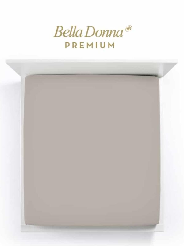 Bella donna hoeslaken premium