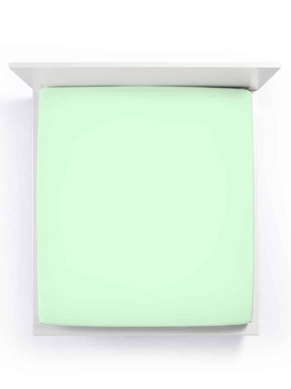 Bella Donna hoeslaken