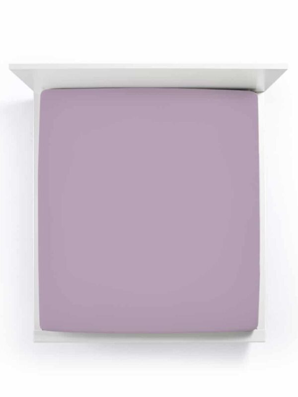 Bella Donna hoeslaken