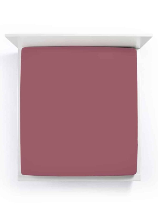 Bella Donna hoeslaken