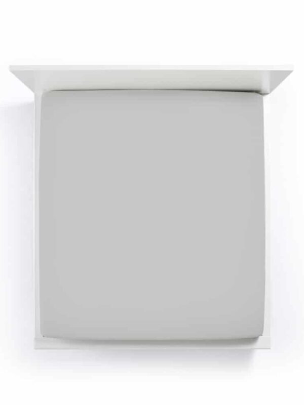 Bella Donna hoeslaken