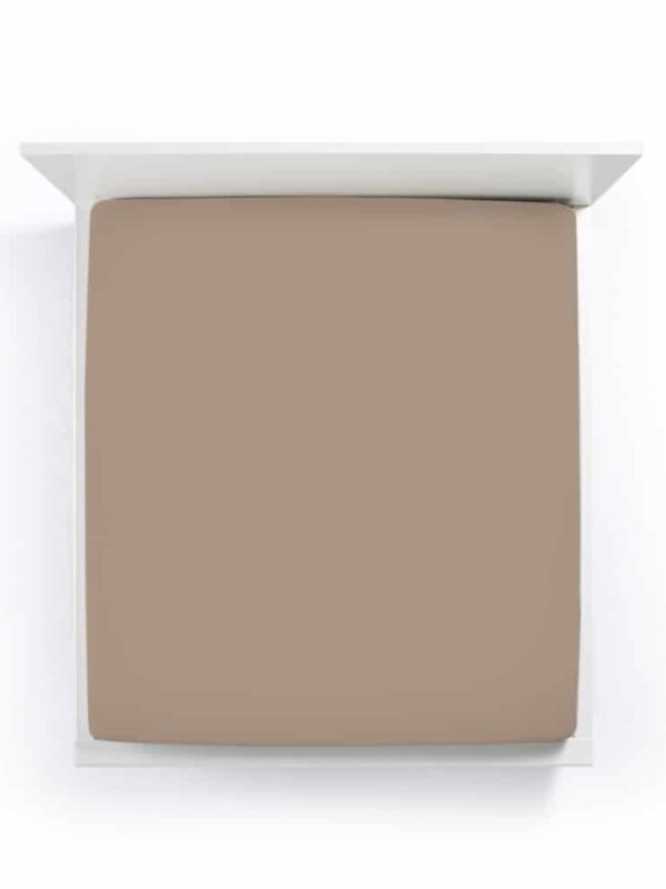 Bella Donna hoeslaken