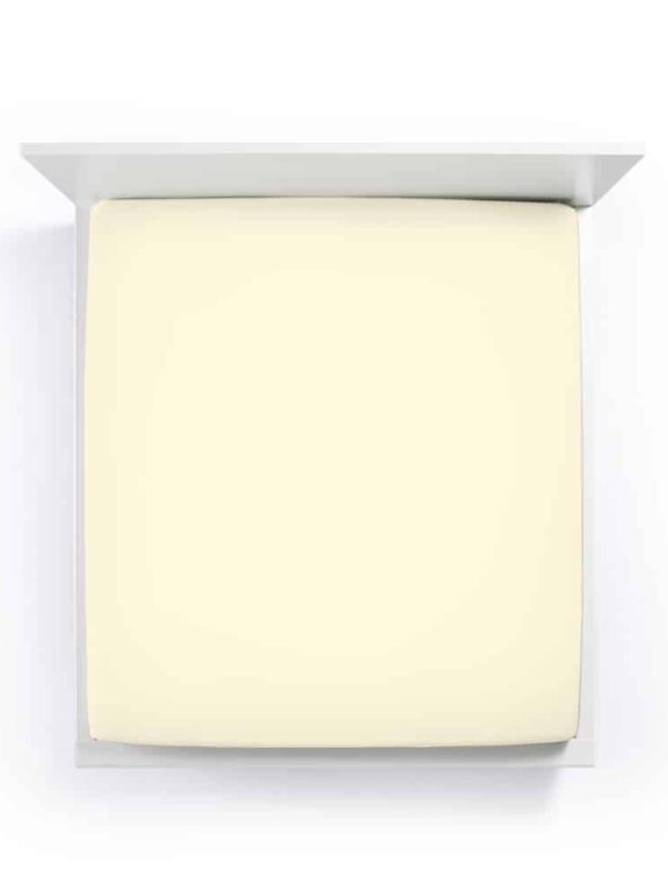 Bella Donna hoeslaken