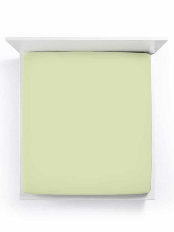 Bella Donna hoeslaken