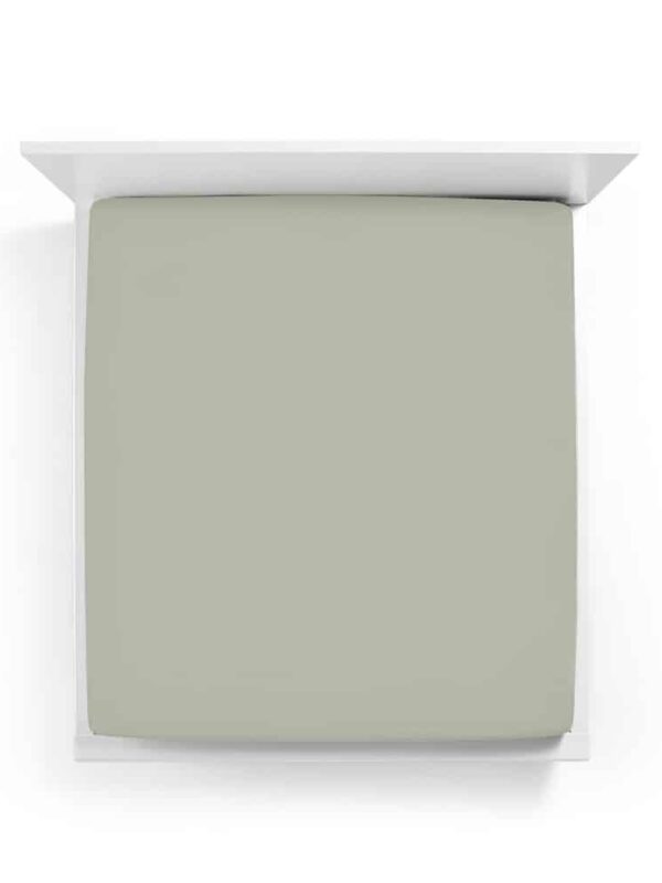 Bella Donna hoeslaken