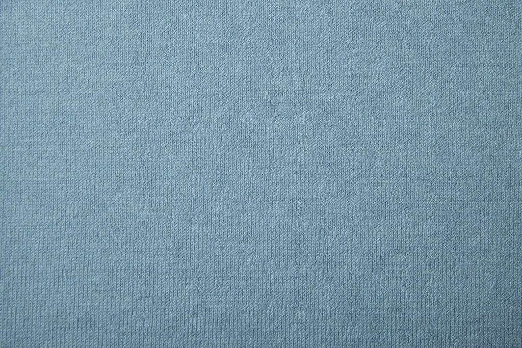 Bella Donna hoeslakens zijn kwalitatief zeer goed en gaan lang