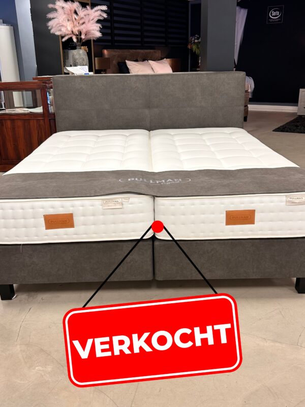 Mega showroommodellen uitverkoop