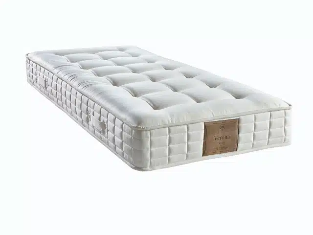 matras