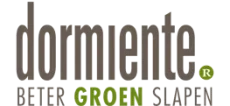 dormiente-logo_pos_nl
